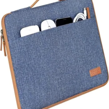 Torba za laptop