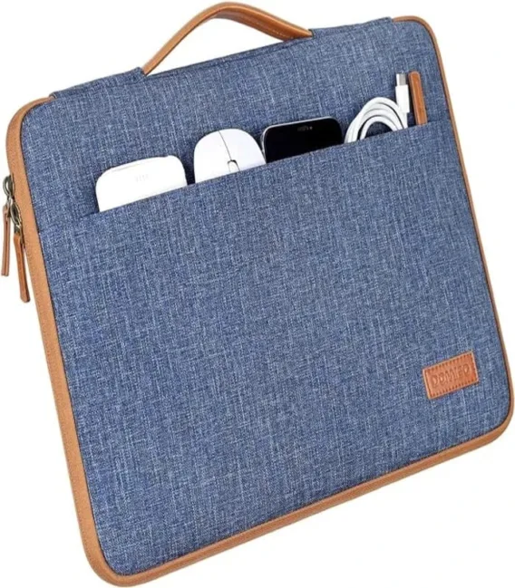 Torba za laptop