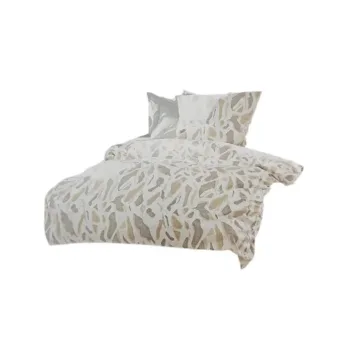 Posteljina Home Ideas