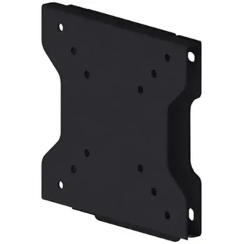 Sonorous SUREFIX 210