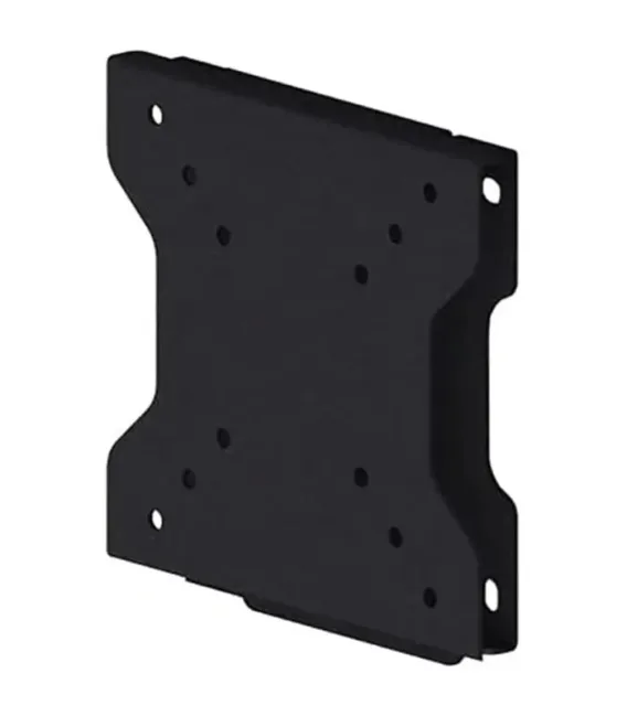 Sonorous SUREFIX 210