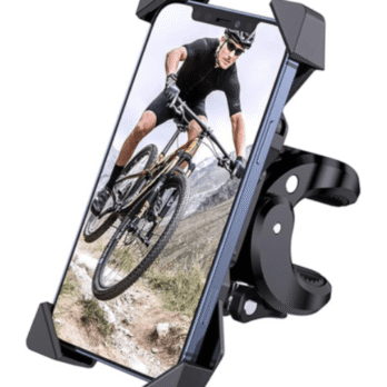 Fylina držač za telefon