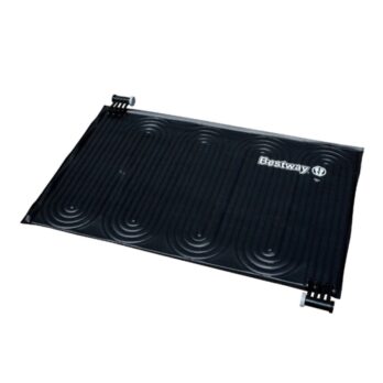 Solarni Grejač Za Bazen Bestway