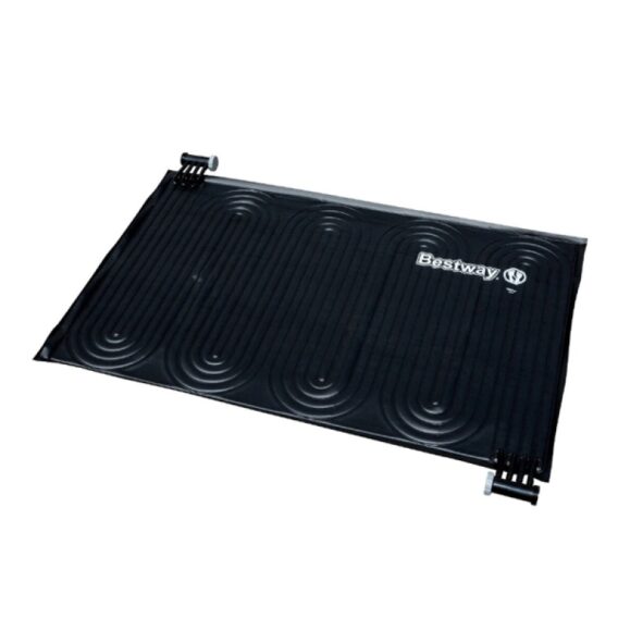Solarni Grejač Za Bazen Bestway