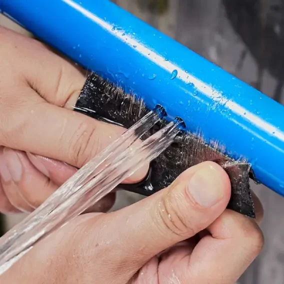 Vodootporna Lepljiva Traka Flex Tape - Image 6