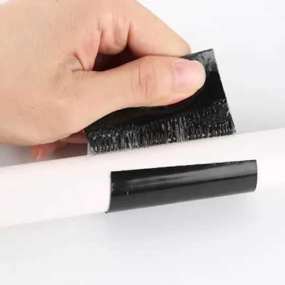 Vodootporna Lepljiva Traka Flex Tape - Image 4