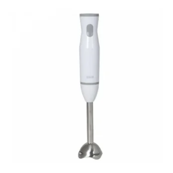 Mühler Stapni mikser MB233 Inox