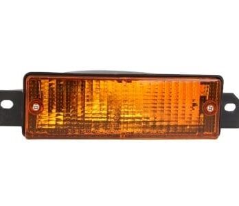 Žmigavci BMW E30 1987-1994