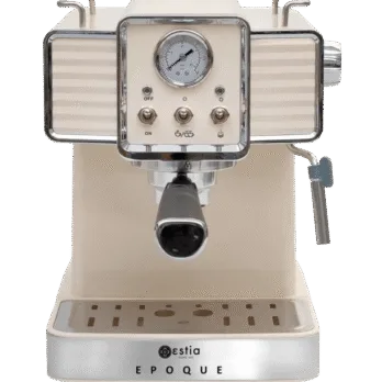 Estia aparat za espresso ES06-12342