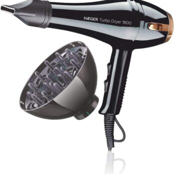 Haeger fen za kosu 1800W