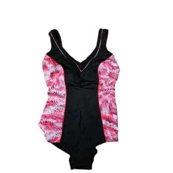 Jednodelni kupaći kostim M14