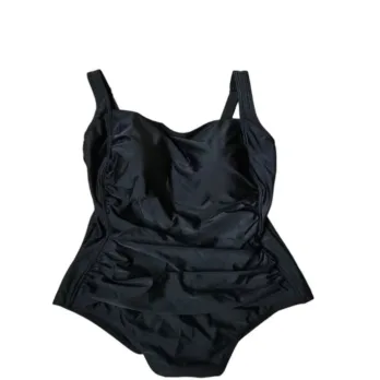 Jednodelni kupaći kostim M15