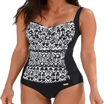 Jednodelni kupaći kostim M22