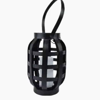 Solarni lampion