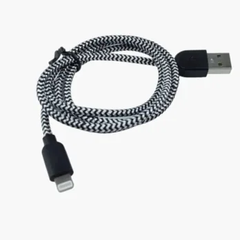 USB IPHONE Punjač