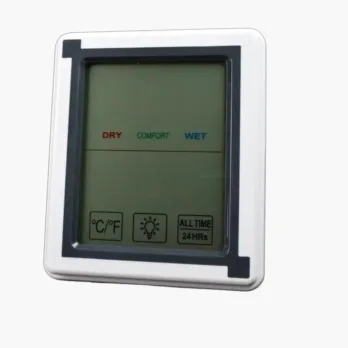 Termometar X000Y45YXX