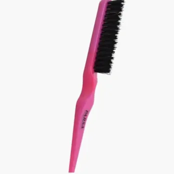 Četka za kosu | Parsa Styling brush