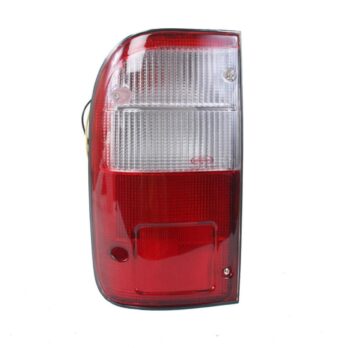 Toyota BB NCP34 Stop svetlo levo