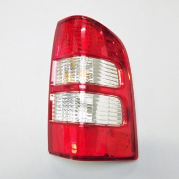 Ford Samara Stop Svetlo desno 2006-2009