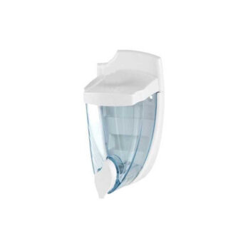 Dolly dozer za sapun 400ml