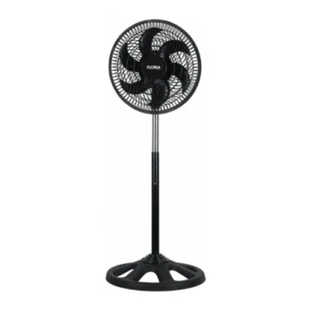 Stojeći ventilator Zilan ZLN1092, 50W