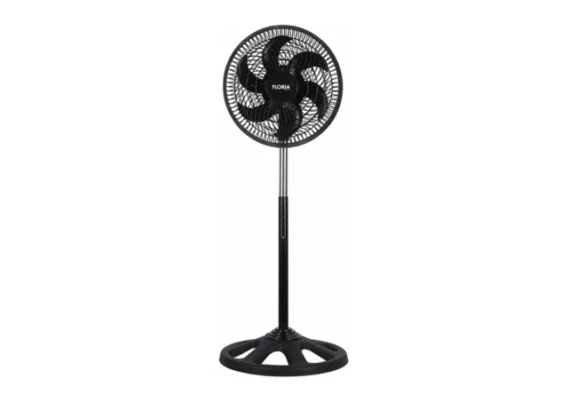 Stojeći ventilator Zilan ZLN1092, 50W
