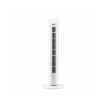 Zilan Floria - ZLN3833 Ventilator stubni ,45 W, 74 cm, ±90°