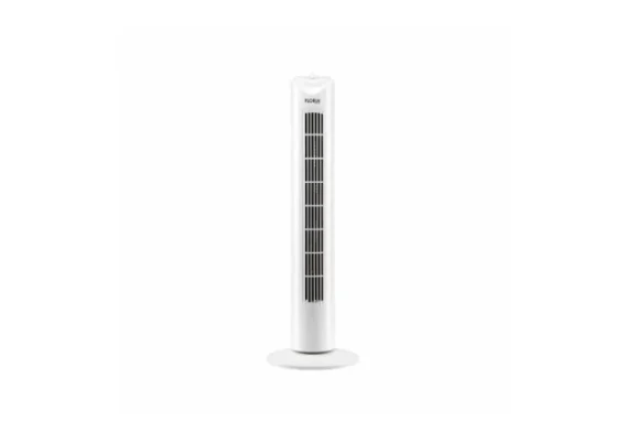 Zilan Floria - ZLN3833 Ventilator stubni ,45 W, 74 cm, ±90°