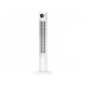 Zilan Ventilator stubni, daljinski upravljač, oscilacija 60°, 60W - ZLN1023