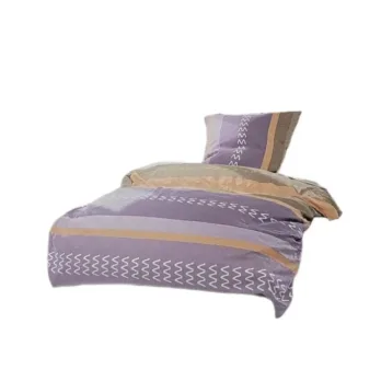 Posteljina Home Ideas