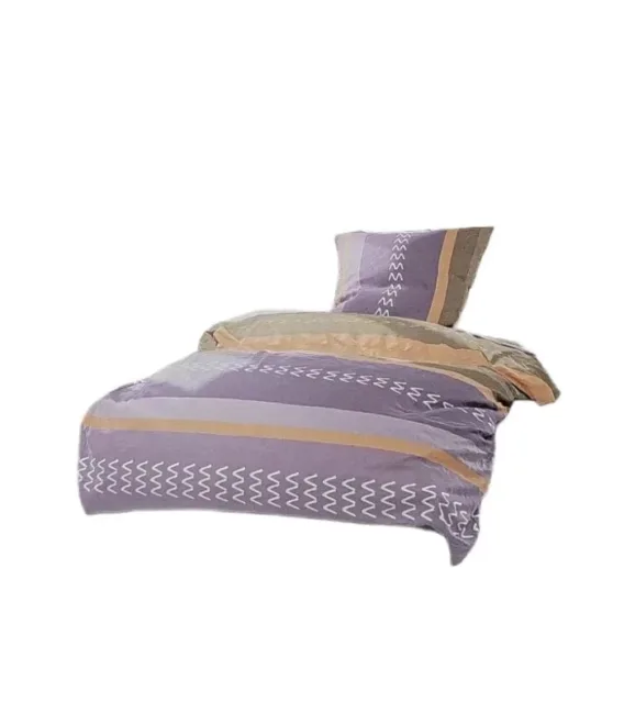 Posteljina Home Ideas