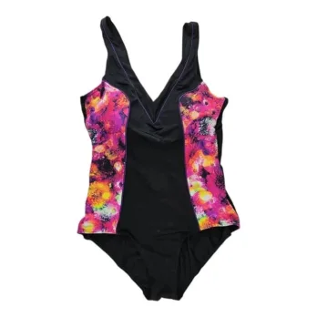 Jednodelni kupaći kostim M5