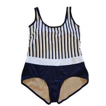 Jednodelni kupaći kostim M16