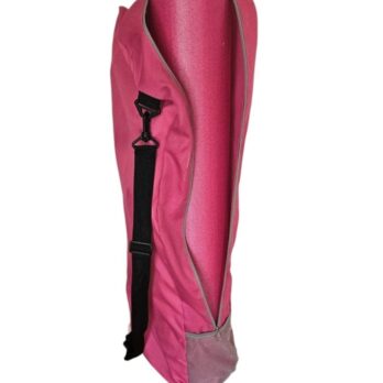 Sportska torba