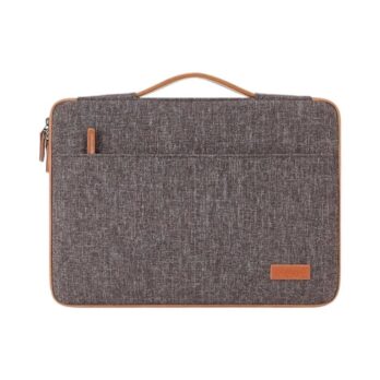 Domiso torba za laptop