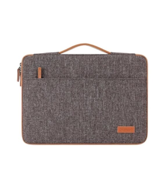 Domiso torba za laptop
