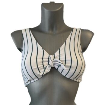 Kupaći kostim – gornji deo G16