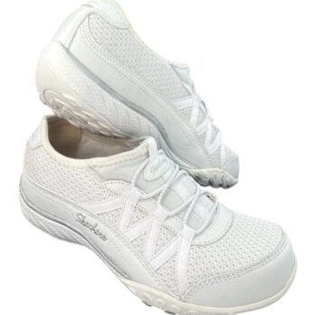 Skechers patike bele 35