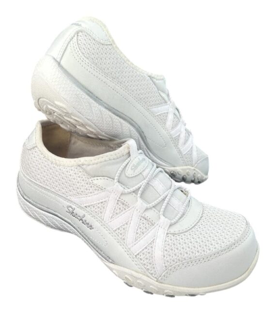 Skechers patike bele 35