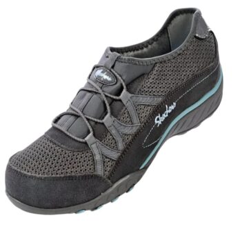 Skechers patike sive 35