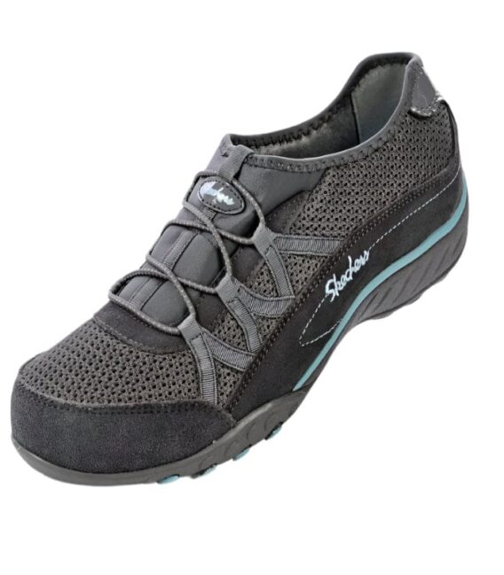 Skechers patike sive 35