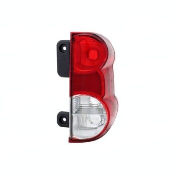 Nissan Stop svetlo NV200 2013