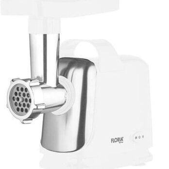 Floria mašina za mlevenje mesa 1300W