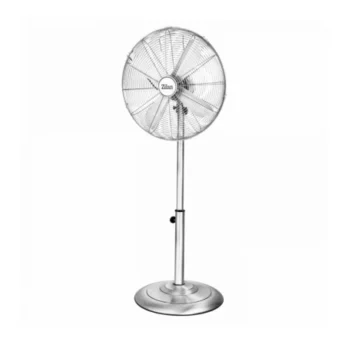 Zilan Ventilator sa postoljem, prečnik 40 cm, 50 W - ZLN1112