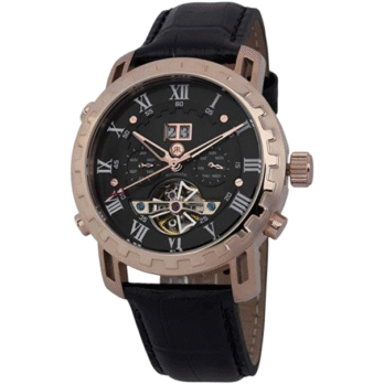 Reichenbach muški ručni sat RB 304-322