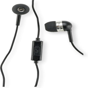 Grundig stereo slušalice