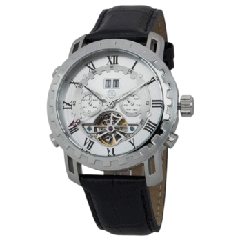 Reichenbach muški ručni sat RB 304-112