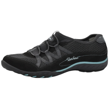 Skechers patike sive 35