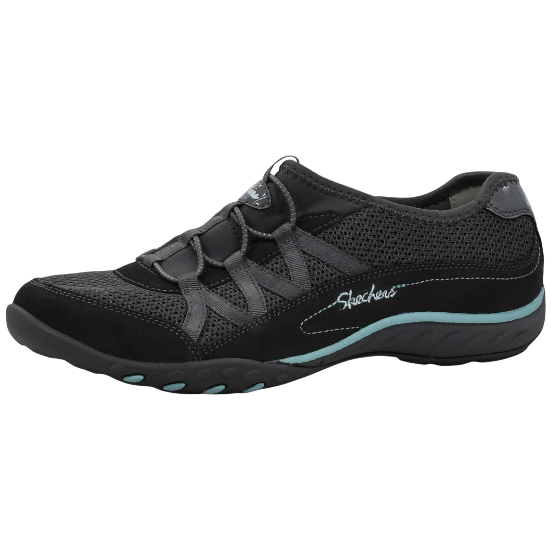 Skechers patike sive 35