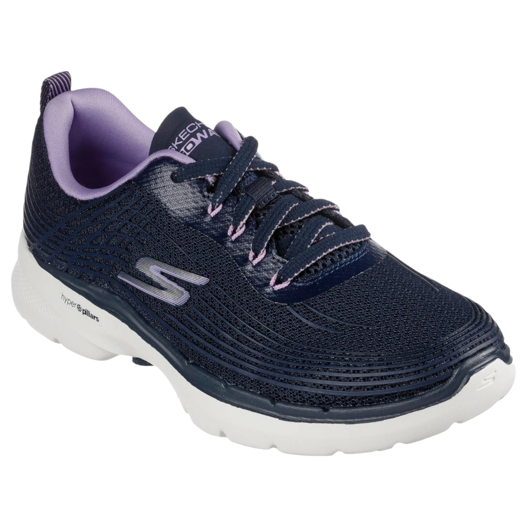 SKECHERS patike